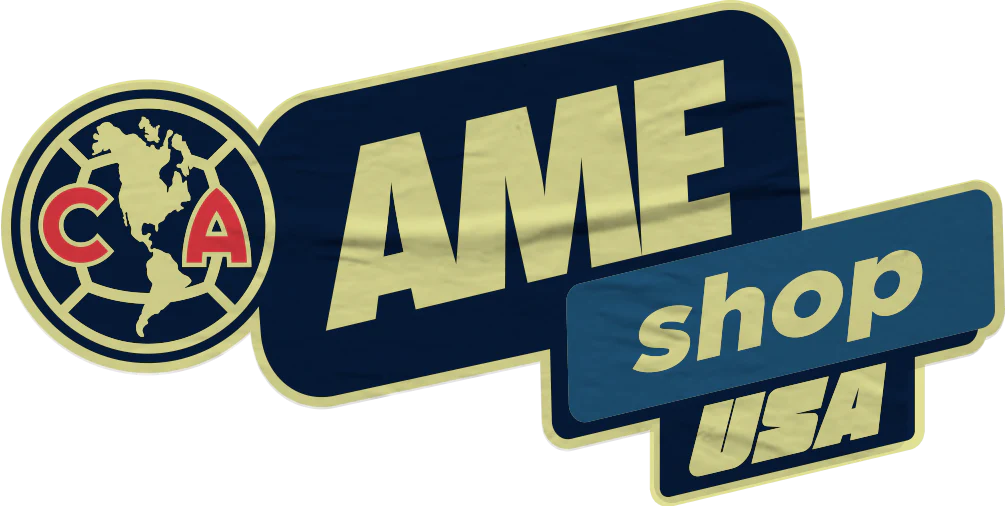 AmeShop USA