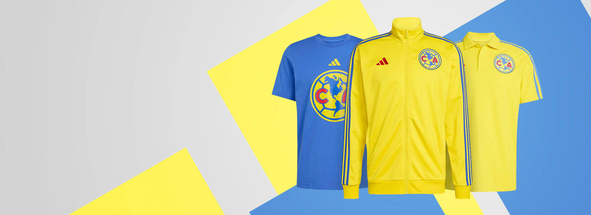 Wear the Águilas Spirit Proudly